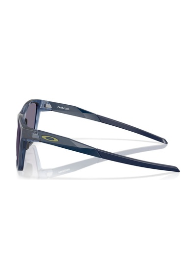 Oakley Oo9506d 57 950605 Erkek Güneş Gözlüğü