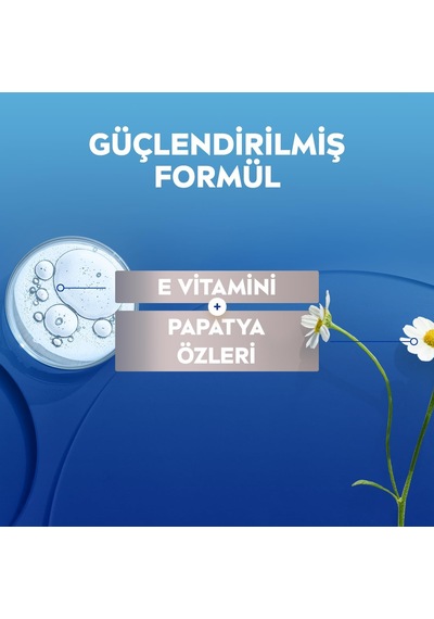 Lexroo Men Erkek Hassas Tıraş Jeli 200 Ml,tahrişe Ve Yanmaya Karşı Koruma,alkolsüz Formül,hassas