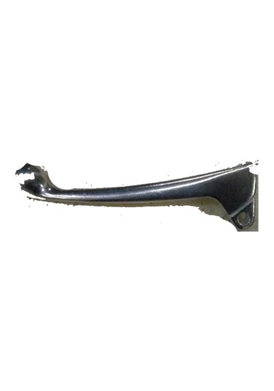Fren Kolu Sol Oem Fızzy 125 31047