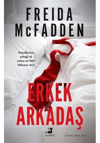 Erkek Arkadaş - Pmvp-730425
