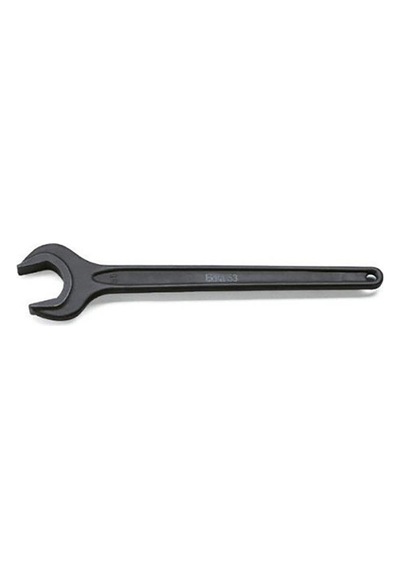 Beta 53 Tek Ağız Anahtar 41mm