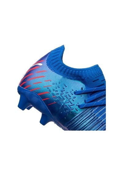Puma Future 1.2 Fg Erkek Kramponu Tam Prof 106476-01 Mavi