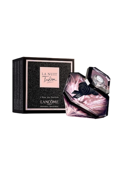 Lancome La Nuit Tresor Kadın Parfüm EDP 100 ML