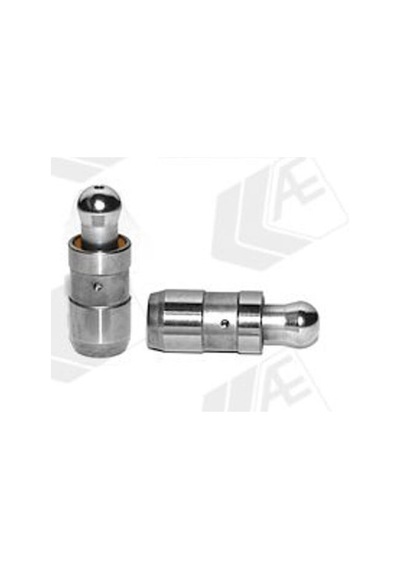 Ae Fol196 Supap İticisi 9831126880 Ford Mondeo 407 508 Freelender 2 2.0 2.2 Hdı Tdcı 06 13 0942.86 Diğer