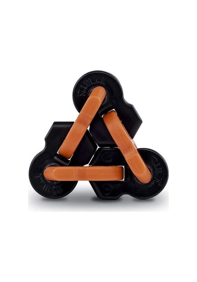 Planet Waves Pw-fdlk-25 El Çalıştırma Aparatı Güçlendirici - Ergonomik - Taşınabilir