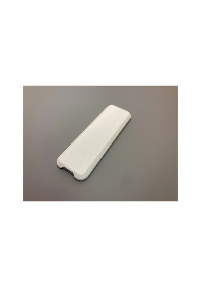 Elma Tv Remote 4. Nesil Kılıf Siri Kumanda Koruyucu