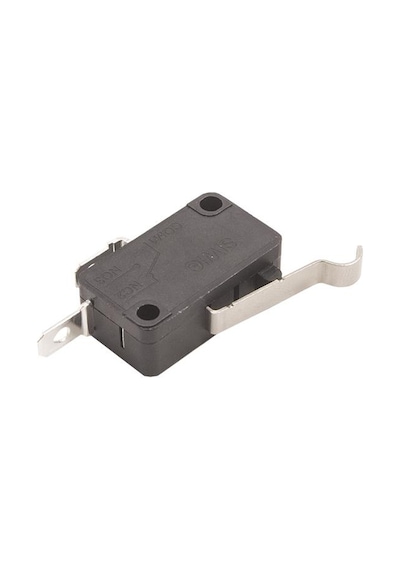 G20 Micro Switch No 2-Pin