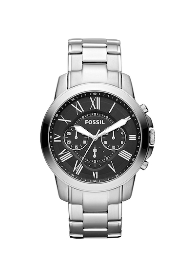 Fossil FS4736IE Erkek Kol Saati