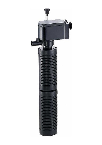 Jeneca Ipf-1008 İç Filtre Pompası