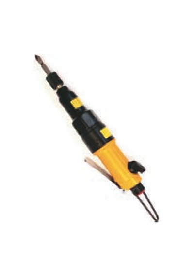 Yama AT-4051A 5 MM Tornavida