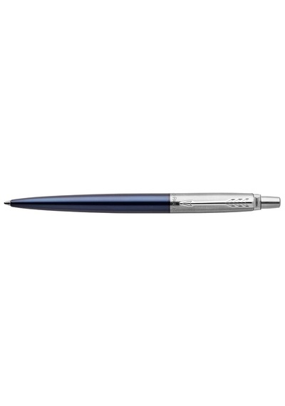 Parker Jotter Mavi Ct, Tükenmez Kalem Çok Renkli