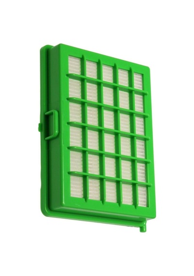 Srfn Ticaret Rowenta Ro 5265 Compacteo Ergo Uyumlu Hepa Filtre - 1 Adet