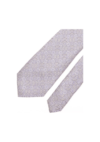 Cacharel Erkek Gri Kravat 50274258-100
