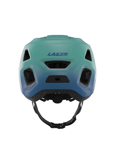 Lazer Fınch Kineticore Ce-cpsc Kask Mat Deniz Mavisi Unı 50/56 Siyah Çok Renkli