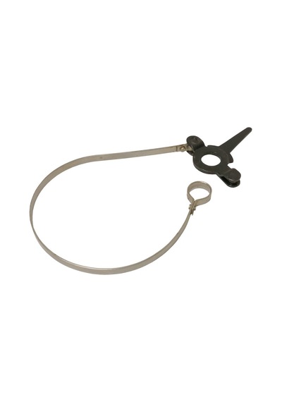 Zomax 4100F18 Fren Çemberi - Zomax Zm4010. Zm4100. Zm4003