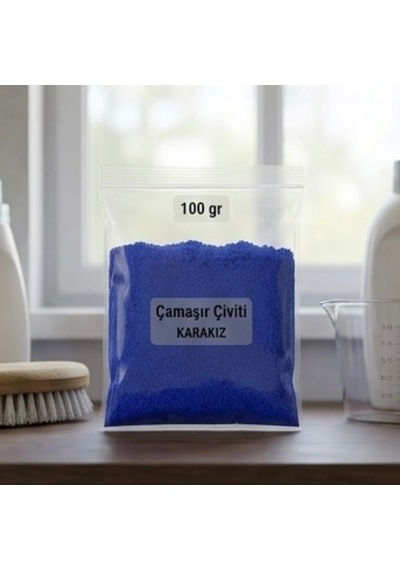Çamaşır Çiviti 100 Gr