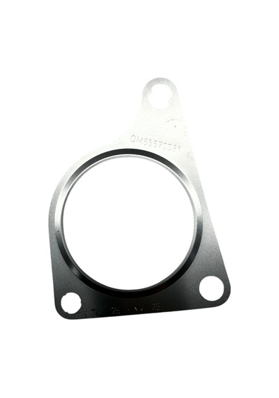 Opel İnsignia A B16dth Katalizör Boğaz Contası Psa Marka 55570081