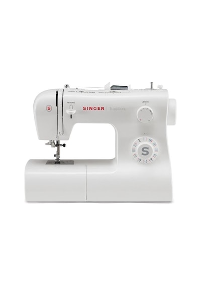 Singer 2282 Tradition Dikiş  Makinesi