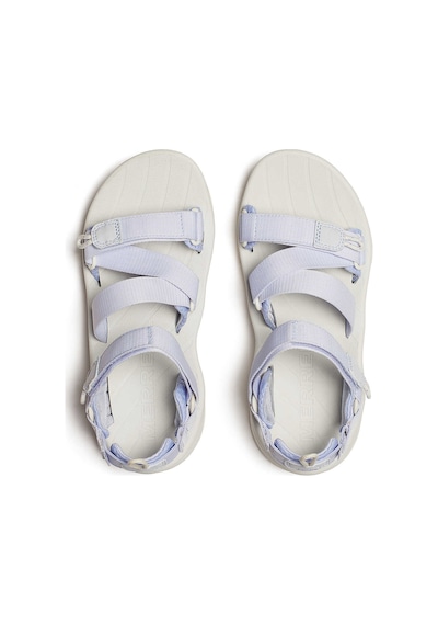 Merrell Speed Fusıon Sport Rmx Kadın Verbena Sandalet J00003643 Mor