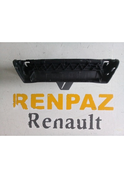 Vw Transporter T5 Sol Kapı Tutamağı Alt 7H0867179B