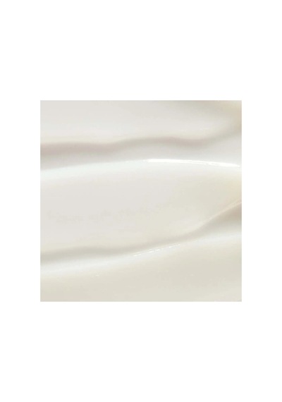 Yaşlanma Karşıtı Dudak Balsamı 7.5 Ml - 30 Değerli Yağ Ve Vitamin A Onarıcı Dudak Çevresi Bakımı