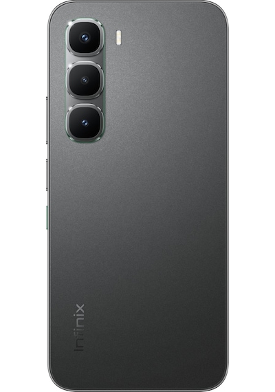 Infinix Hot 60 Pro X6885 8 GB 256 GB (Distribütör Garantili)