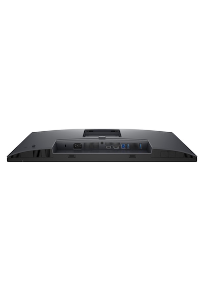 Dell Pro Plus P2425d 23.8" 100hz 5ms Hdmı+dp+usb-c Wqhd Ips Pivot Vesa Monitör