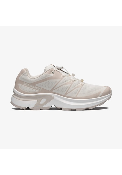 Salomon Xt-evr W Kadın Sneakers-32116 Krem