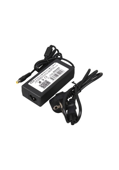 Pm-33433 19.5 Volt - 2.31 Amper 6.0 4.4 Mm İğne Uçlu Adaptör Notebook