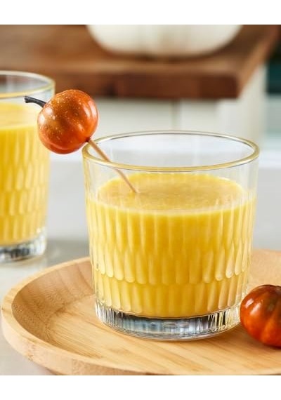Raın Viski 300 Cc 3'lü Pencereli Kutu 1
