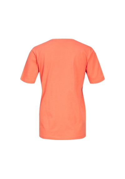 Jack & Jones Jjxx 12251997 Jxpriya Reg Ss Tee Jrs Somon 001