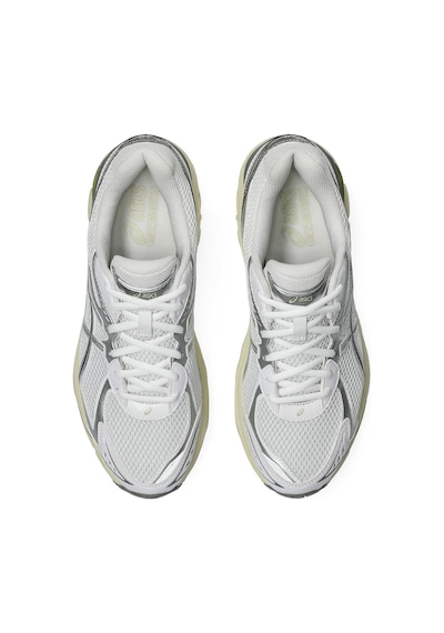Asics Gt-2160 Unisex Beyaz Sneakers 1203a275-111 Beyaz