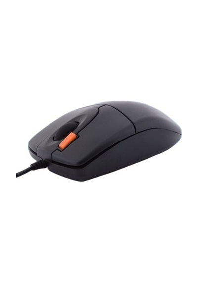 Hadron Hdx3258 Kablolu Usb Çift Clıck 800 Dpı Mouse