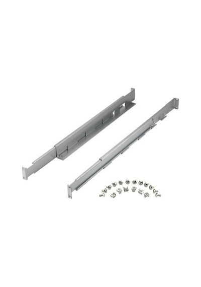 APC Easy Güç Kaynağı UPS rail kit 700MM SRVRK1