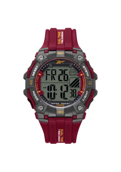 Reebok Rv-val-g9-papr-wo Erkek Kol Saati