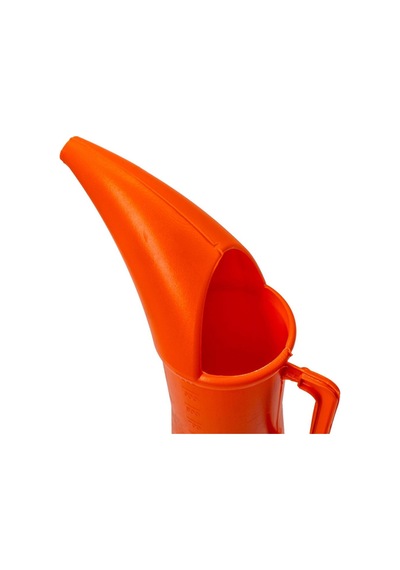 Huniper 307 Plastik Litre Kabı 1 Litre
