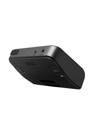 Finevu Gx400 Qhd Wi-fi Türkçe 2 Kameralı Araç Kamerası Sku: Smg8690010109361