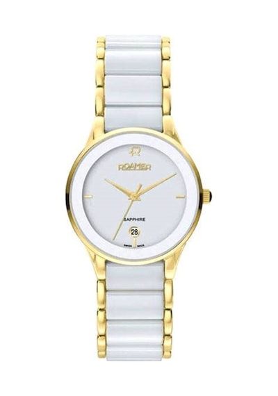 Roamer 677981 48 25 60 Kadın Kol Saati