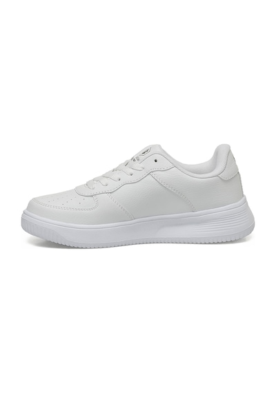 Lumberjack Fınster Wmn 4fx Beyaz Kadın Sneaker 000000000101499204 Beyaz Lumberjack Fınster Wmn 4fx Beyaz Kadın Sneaker 000000000101499204 Beyaz
