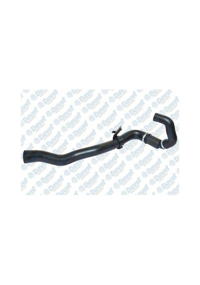 Turbo Hortumu Sandero 1.5 Dcı