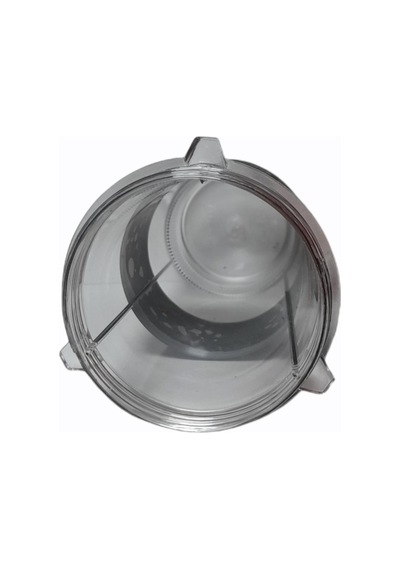 Felıx Fl196-0100 Mix N Joy Kişisel Blender İçin Hazne 570ml
