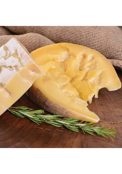Gurmepark Kars Gravyer Peyniri 250 G E Diğer