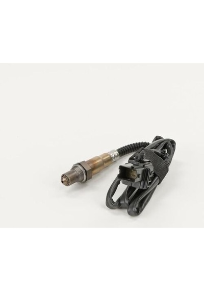 Bosch 0258007136 Oksijen Sensörü Sağ Volvo S80 3.0 T6 01-06 Xc90 T6 02 0258007188 8670278