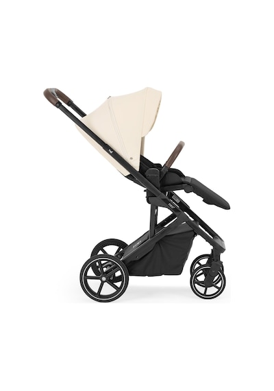 Bagi Neo X Bebek Arabası Beige