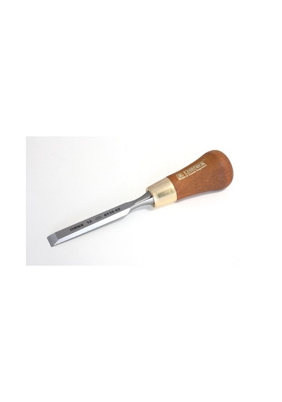 Narex 811062 Armut Saplı Iskarpela 12 Mm