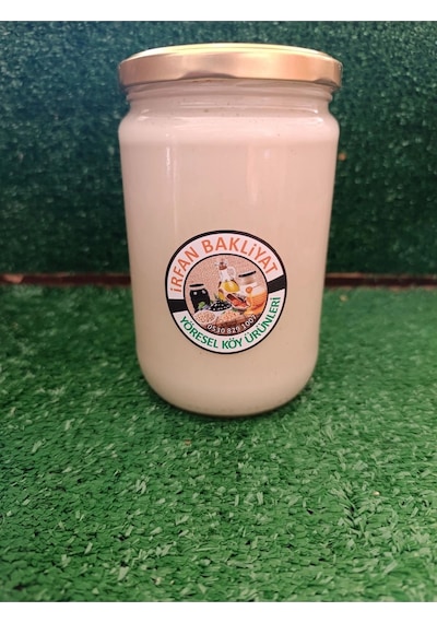 Beyaz Bal 850 Gr 2 Adet Net 1700 Gr