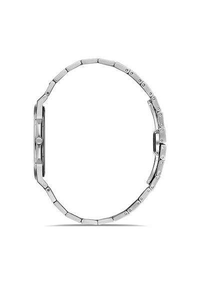 HISLON CL127S-04SS ERKEK KOL SAATİ