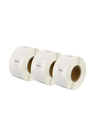 3 Rulo 11353 S0722530 12 Mm X 24 Mm Dymo Labelwriter 4xl 450 400 330 320 310 Twin Turbo Duo Slp 450 430 420 400 240 220 200 İle Uyumlu Etiketler 120 X 12100 Pro Plus Rulo Başına 1000 Etiket Diğer 3 Rulo 11353 S0722530 12 Mm X 24 Mm Dymo Labelwriter 4xl 450 400 330 320 310 Twin Turbo Duo Slp 450 430 420 400 240 220 200 İle Uyumlu Etiketler 120 X 12100 Pro Plus Rulo Başına 1000 Etiket Diğer