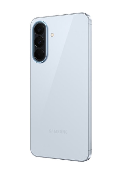 Samsung Galaxy A57 8 GB 128 GB (Samsung Türkiye Garantili)