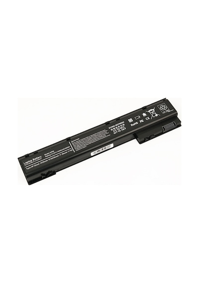 HP Uyumlu 707614-221 Laptop Batarya Pil